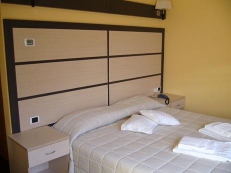 Hotel La Solitaria Carlazzo Экстерьер фото